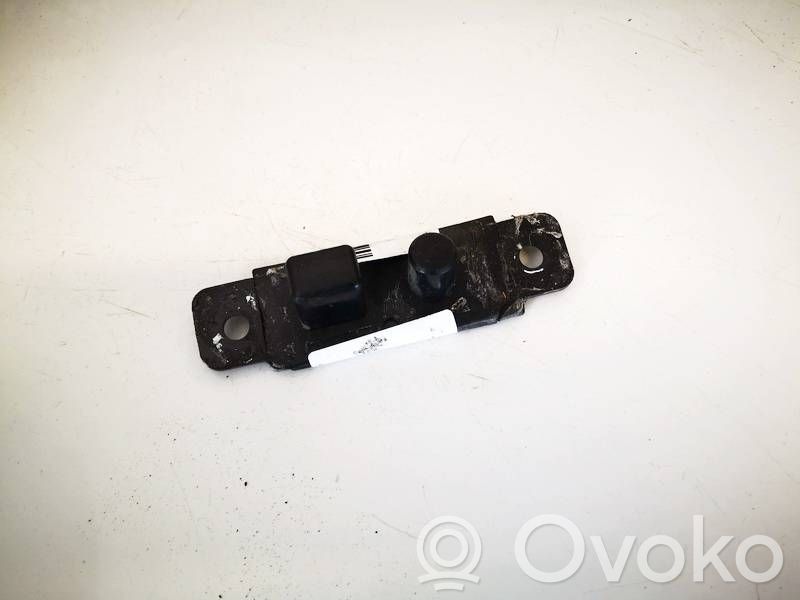 Muu ulkopuolen osa   BK21V25300AB,BK21V25300AB,BK21V25300AB,BK21V25300AB