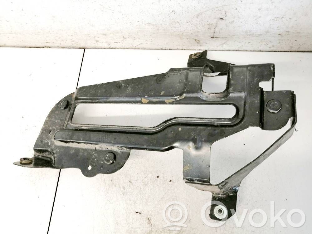 Opel Insignia A Alte piese de exterior 