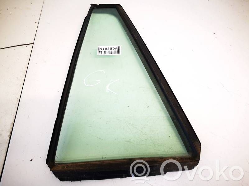 Ventanilla de ventilación de la puerta trasera   62284AJ030,62284AJ030,62284AJ030,62284AJ030