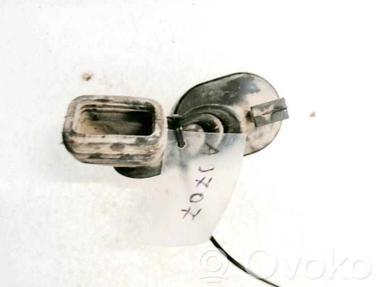 Muu ulkopuolen osa   46801944,46801944