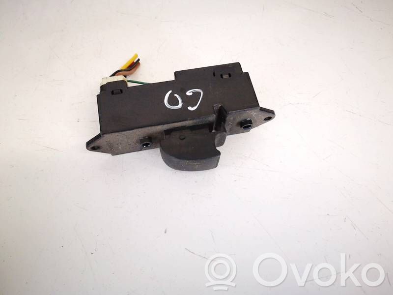 Comutator comandă geamuri electrice   8608A183,8608A183