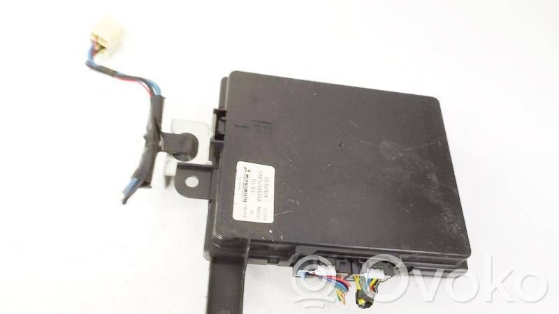 Module confort   CAB501A068A,7820A404,7820A404,CAB501A068A