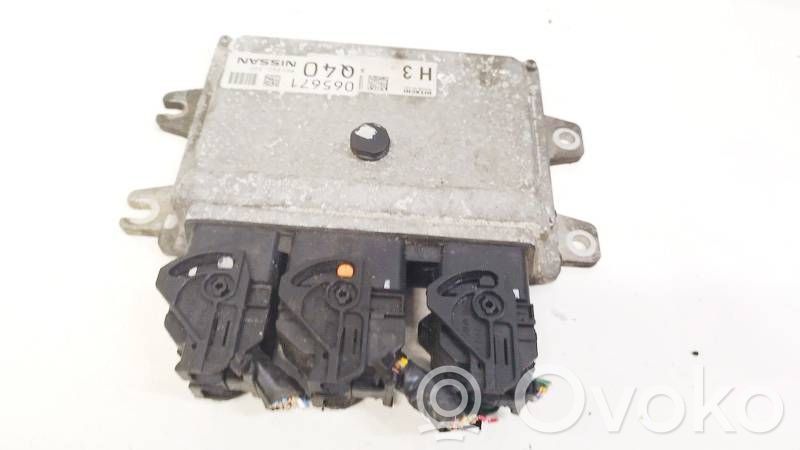 Sterownik / Moduł ECU   MEC940390,065671,065671,MEC940390