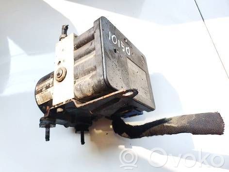 Pompe ABS   10096011463,00007503C1,10020601884,10096011463,10096011463,9656419780