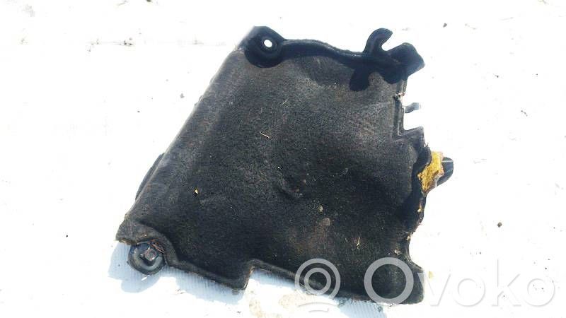 Citroen C5 Serbatoio vaschetta liquido AdBlue