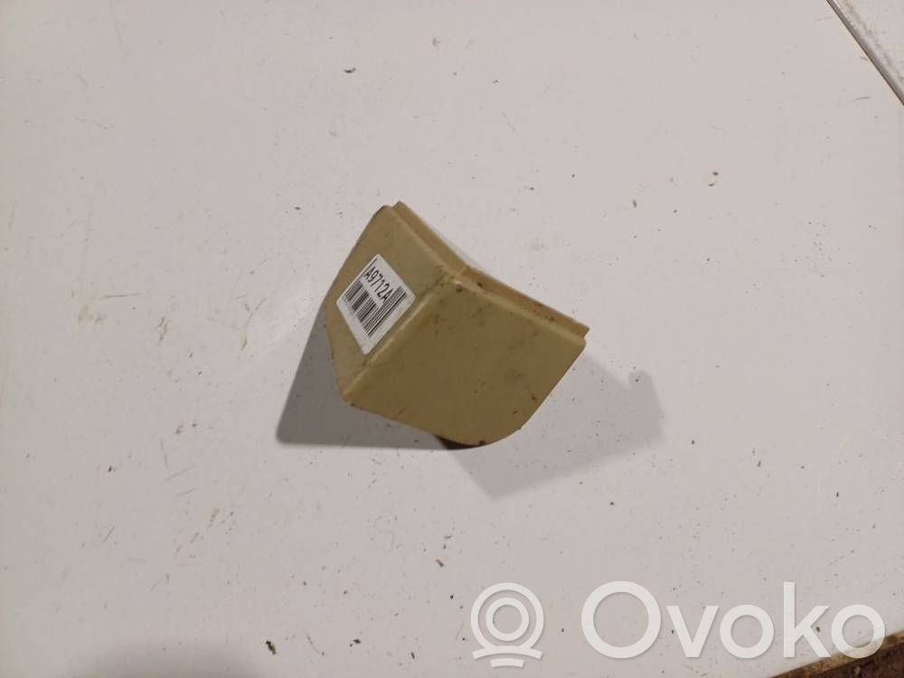 Inne części wnętrza samochodu   425191916,425191916,5506,JC350748R0