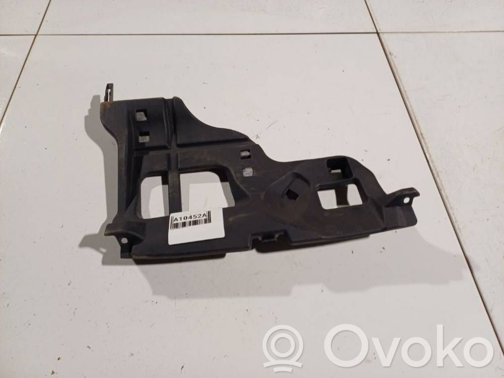 Toyota Avensis T270 Altra parte interiore