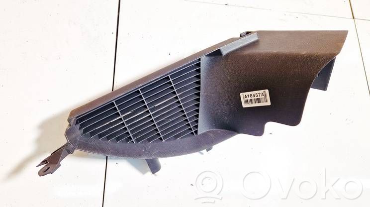 Altra parte interiore   1K6867761L,1K6867761L