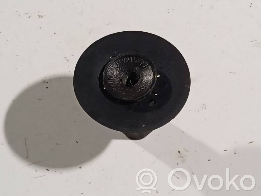 Volkswagen Bora Altra parte esteriore 