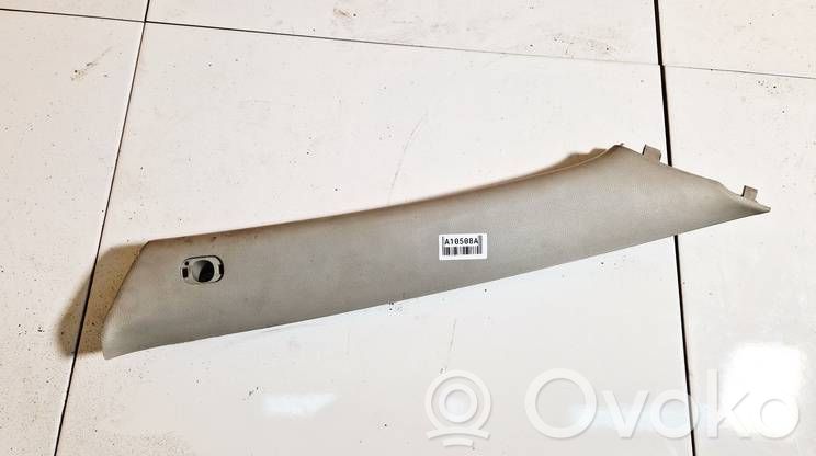 Chevrolet Epica Rivestimento montante (C)