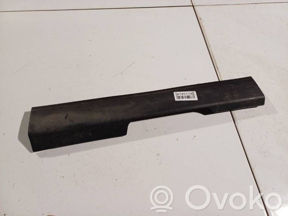 Alte piese de interior   6M21U13200ADW,6M21U13200ADW,6M21U13200ADW,CZ9HA,G06M21U13200A,G06M21U13200A