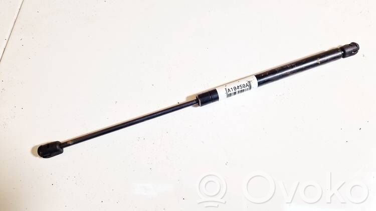 Fiat Bravo - Brava Ammortizzatore portellone posteriore/bagagliaio 