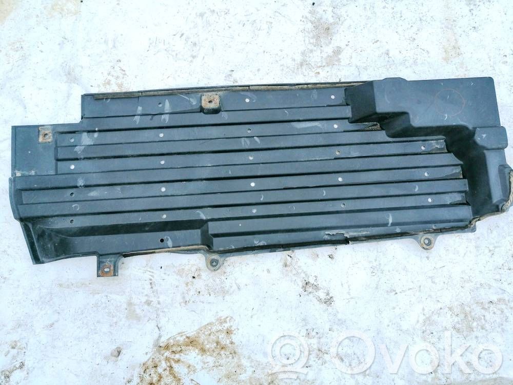 Engine splash shield/under tray   C23556371,C23556371,C23556371,C23556371