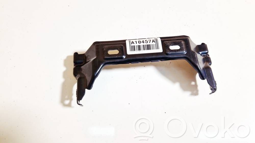 Volkswagen Golf V Altra parte esteriore