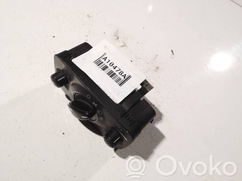 Comutator lumini   04066445,6G9T13A024CF,04066445,6G9T13A024CF