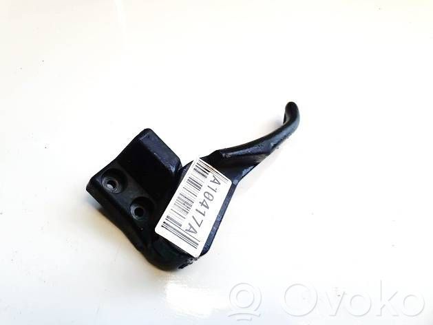 Volkswagen PASSAT B5 Hebel Öffner Griff Motorhaube 