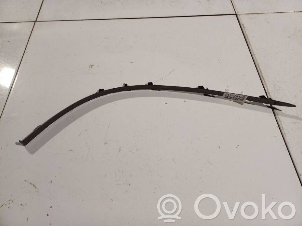 Opel Insignia A Alte piese de interior 