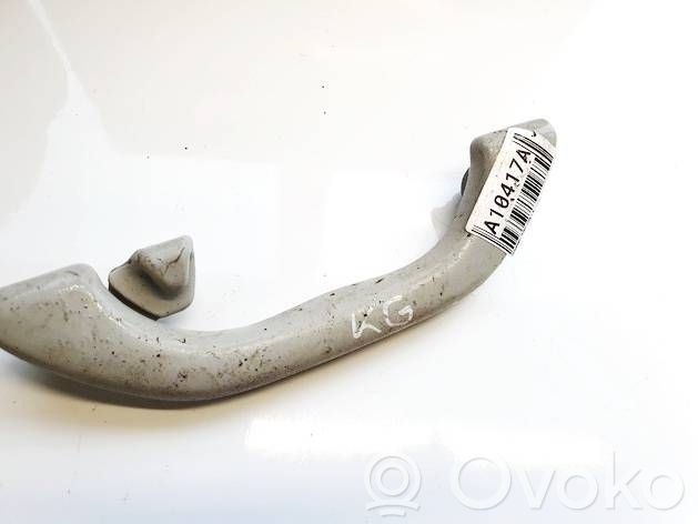 Volkswagen PASSAT B5 Maniglia interna tetto posteriore 
