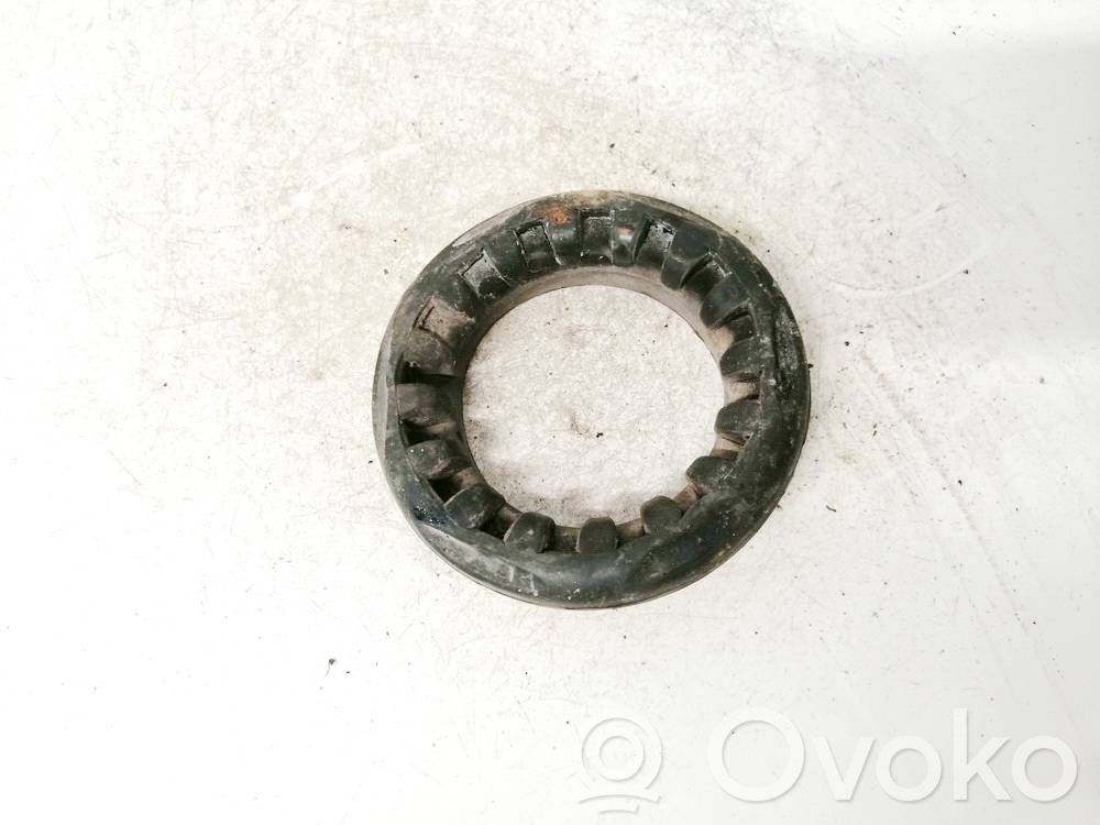 Front coil spring rubber mount   3N615599A,3N615599A,3N615599A,3N615599A