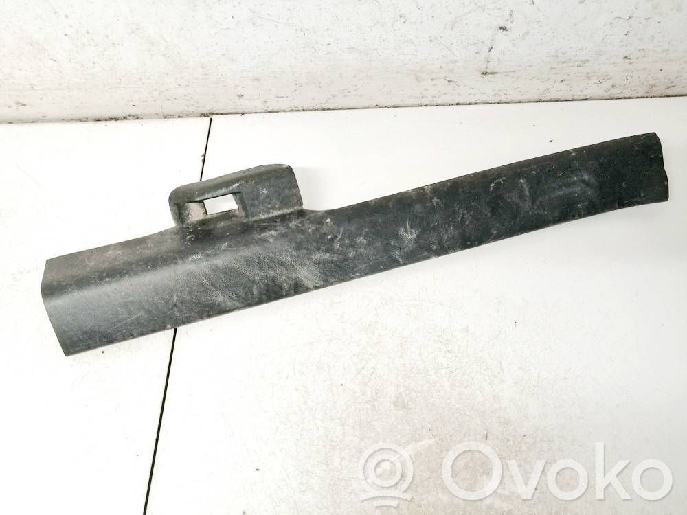 Capac prag față   CC2968720,CC2968720
