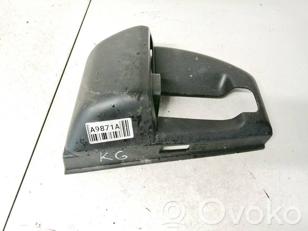 Other interior part   C23568562,C23568562