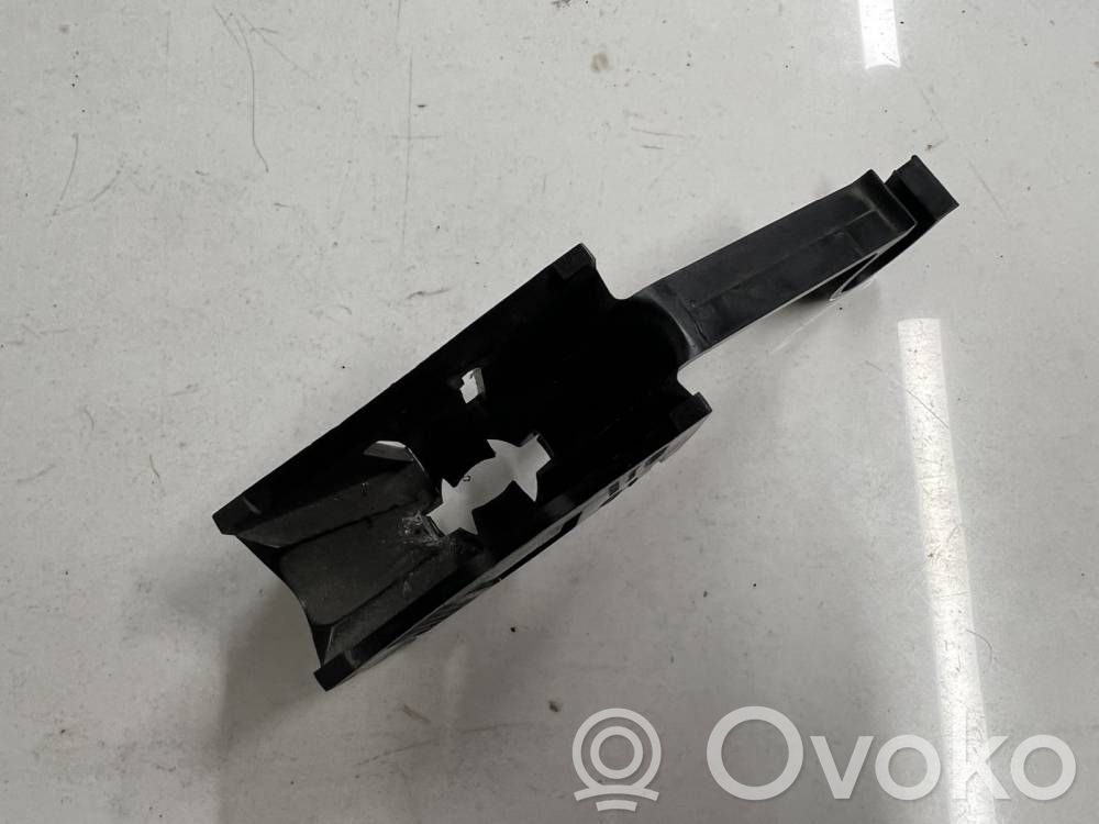 Audi A4 S4 B5 8D Inne części karoserii 