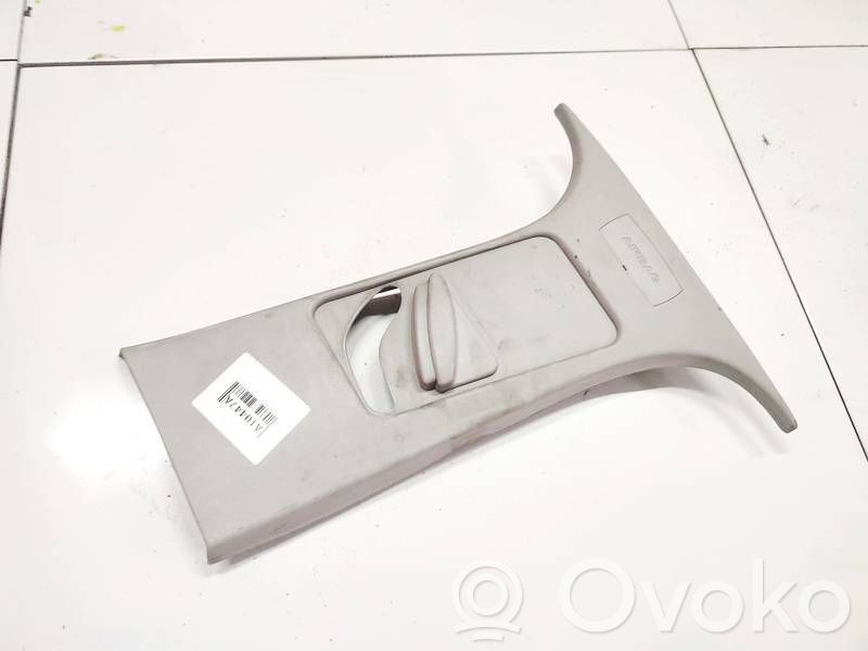 Ford Focus Otros repuestos del interior 