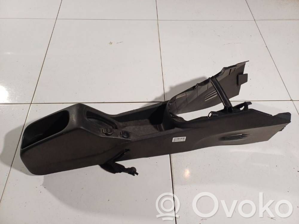 Center console   9684220977,1016433001,1016433001,41622X,9684220977