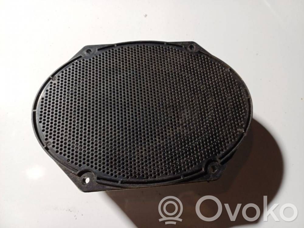 Ford Transit Głośnik drzwi przednich 