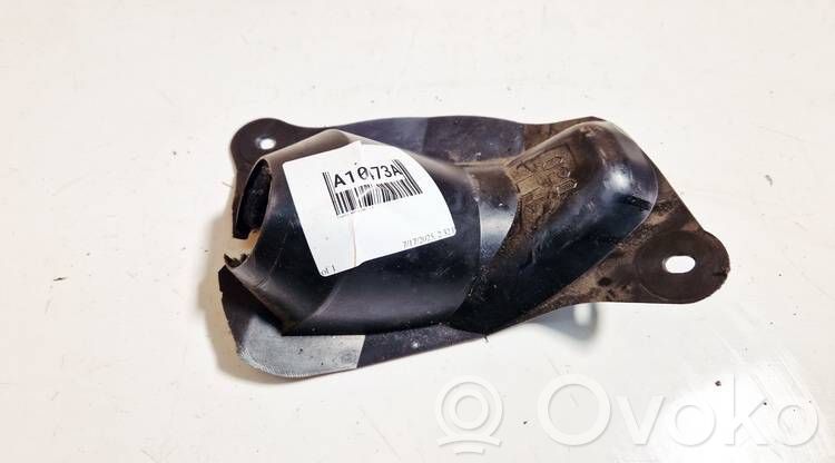Toyota Yaris Altra parte esteriore