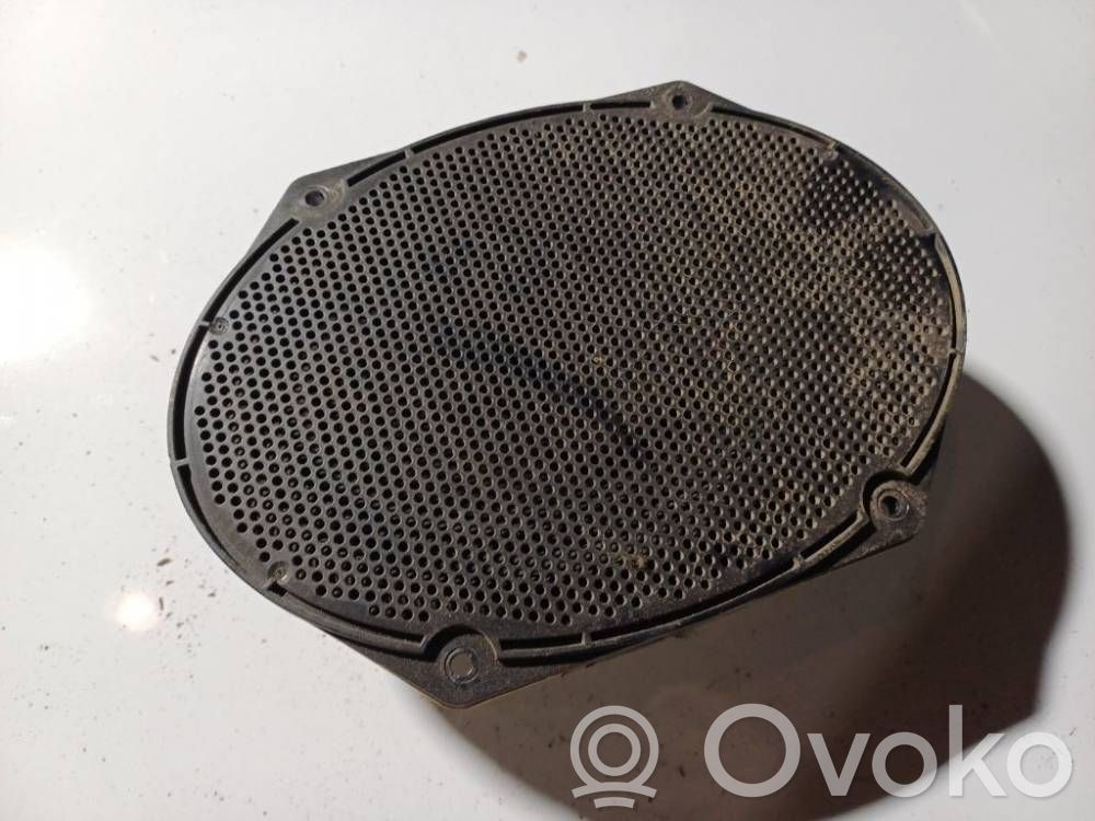 Ford Transit Haut-parleur de porte avant 