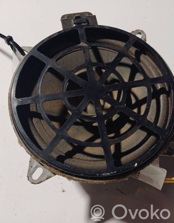 Etuoven kaiutin   9640323680,7297132000,9640323680,WK3000