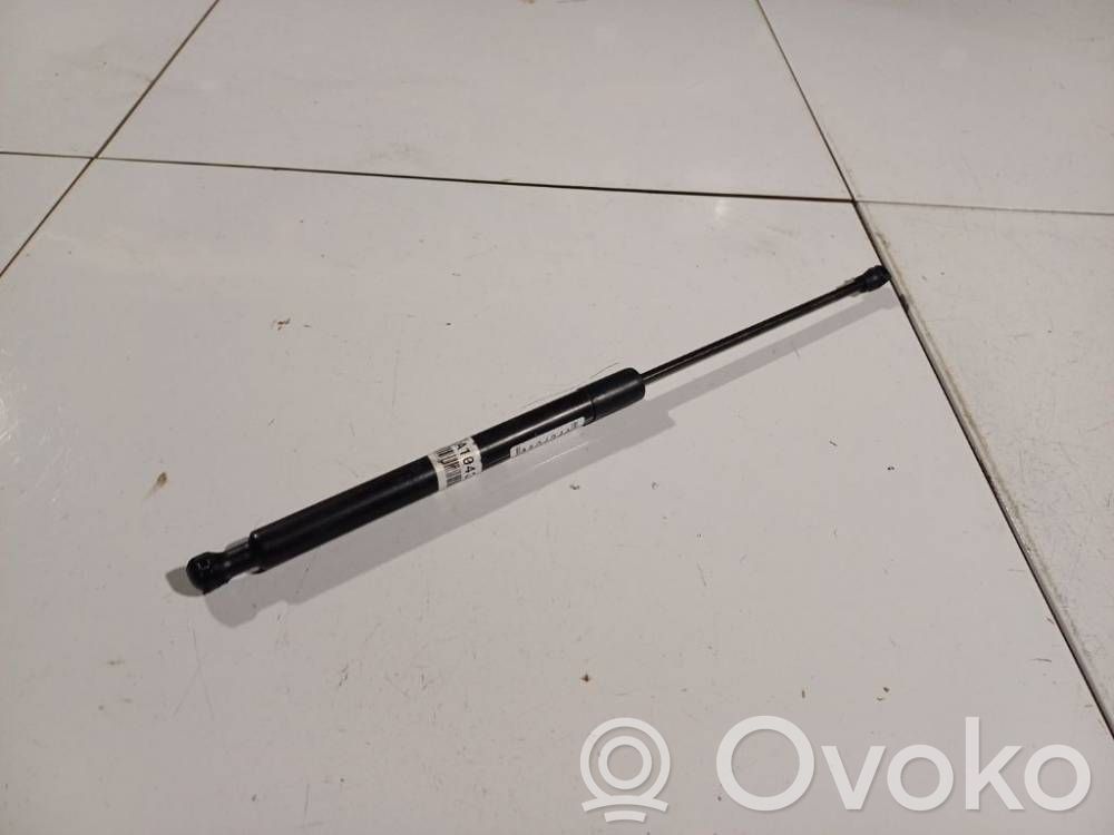 Citroen C3 Tailgate/trunk strut/damper 