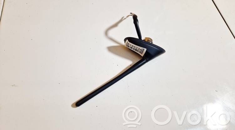 Antenne GPS