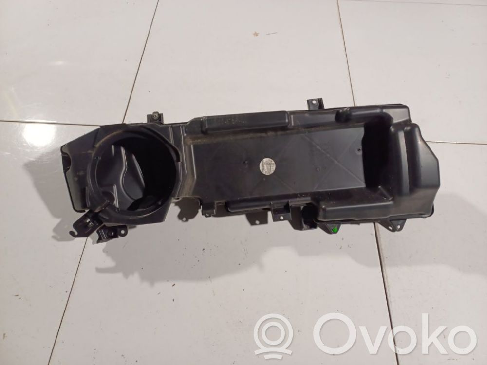 Altavoz subwoofer   3255012001,0166683056,3255012001