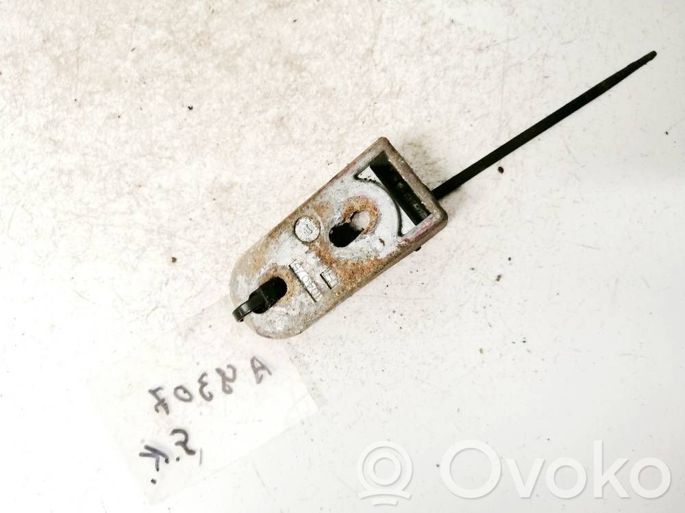 Autres pièces intérieures   104075,104075