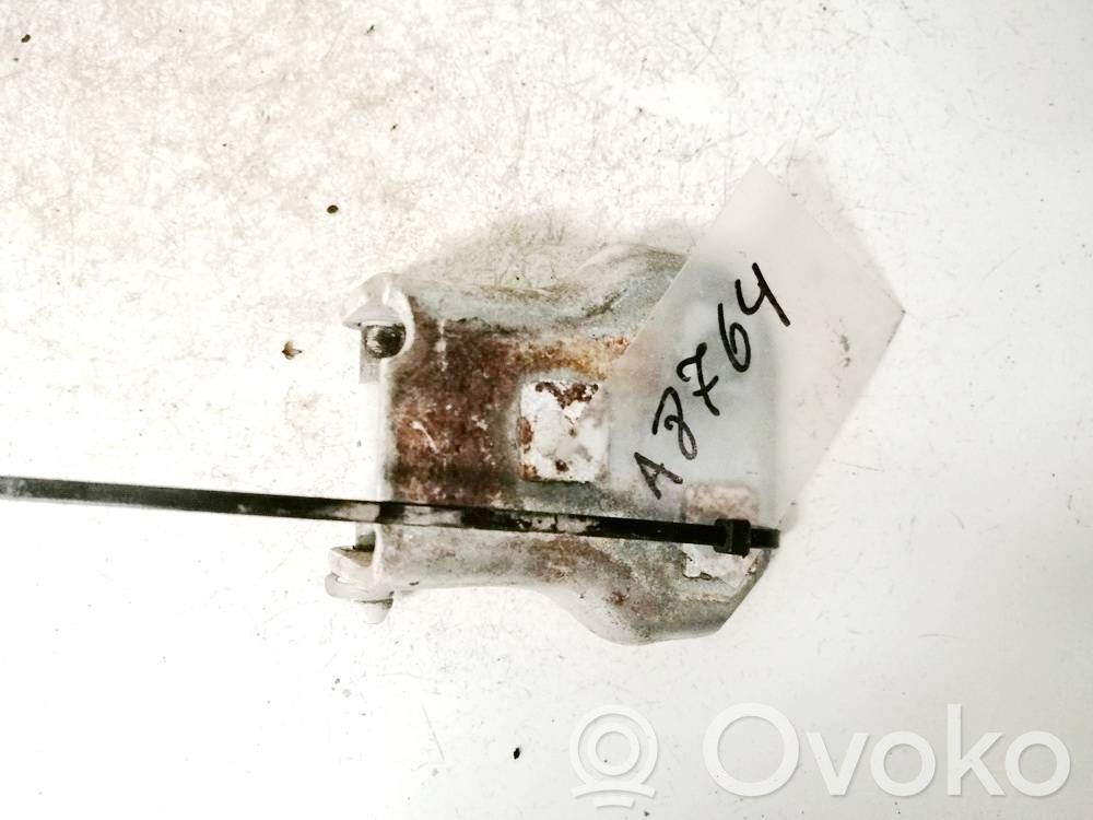Ford Transit Front door upper hinge 