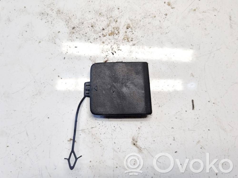 BMW X1 E84 Tappo/coprigancio di traino anteriore 