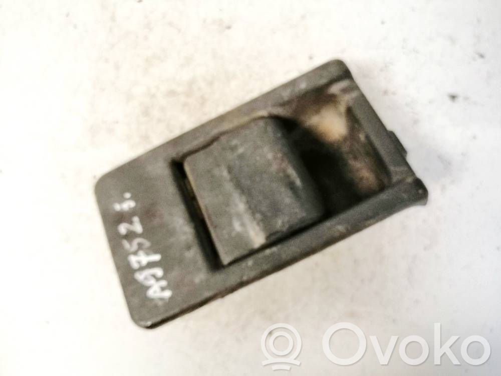 Citroen Jumper Maniglia esterna per portiera anteriore 