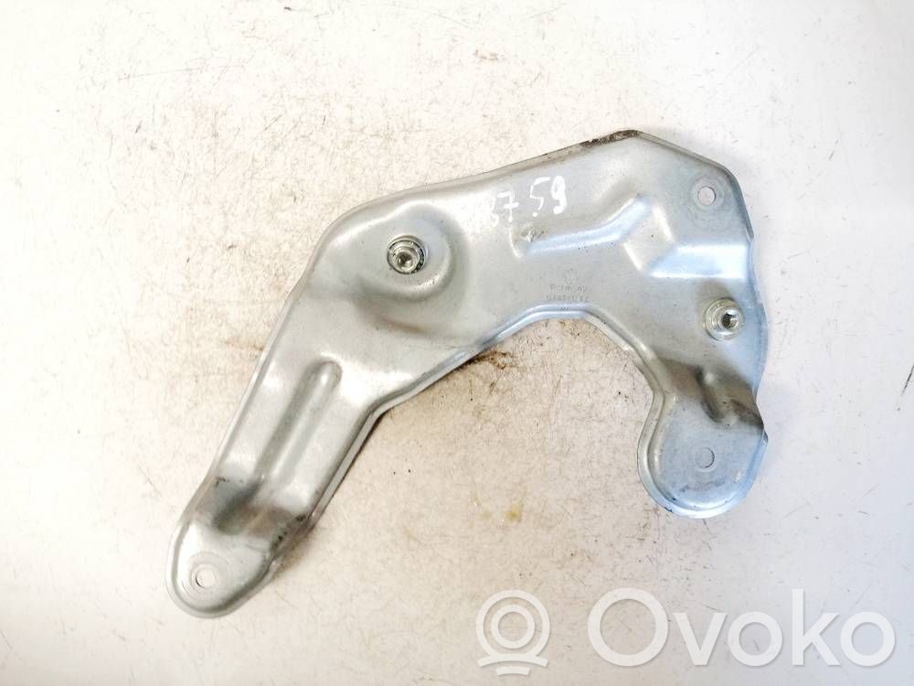 Muu ulkopuolen osa   1T1837141C,1T1837141C
