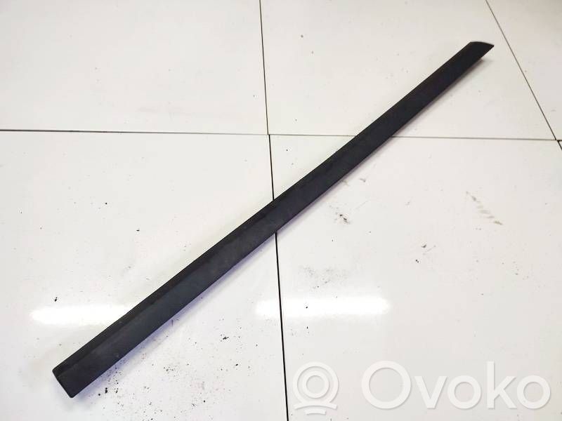 Volvo S40 Rivestimento della portiera anteriore (modanatura) 