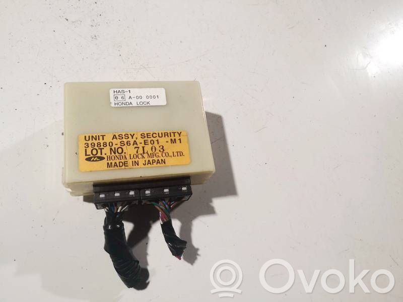 Sensor   E6A000001,E6A000001,E6A000001,E6A000001