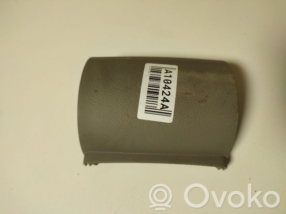 Audi A6 S6 C6 4F Alte piese de interior 
