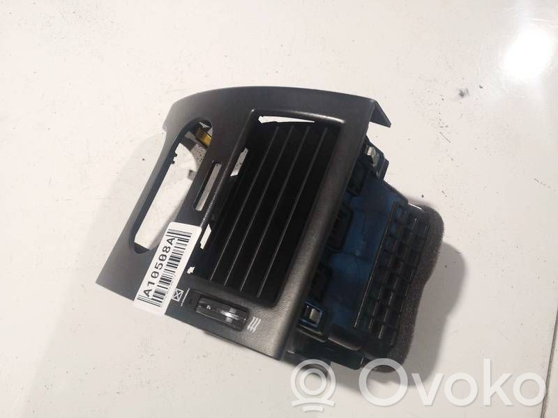 Chevrolet Epica Grilă ventilație centrală 