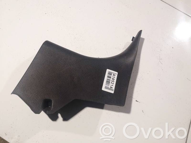 Nissan Note (E11) Otros repuestos del interior 