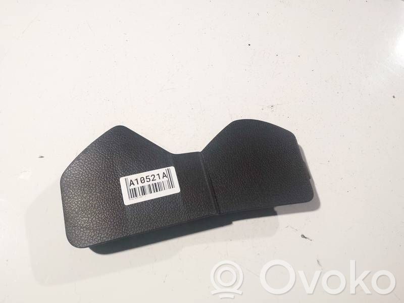 Nissan Note (E11) Otros repuestos del interior 