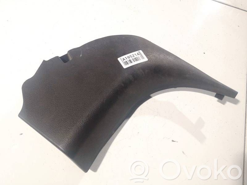 Nissan Note (E11) Otros repuestos del interior 