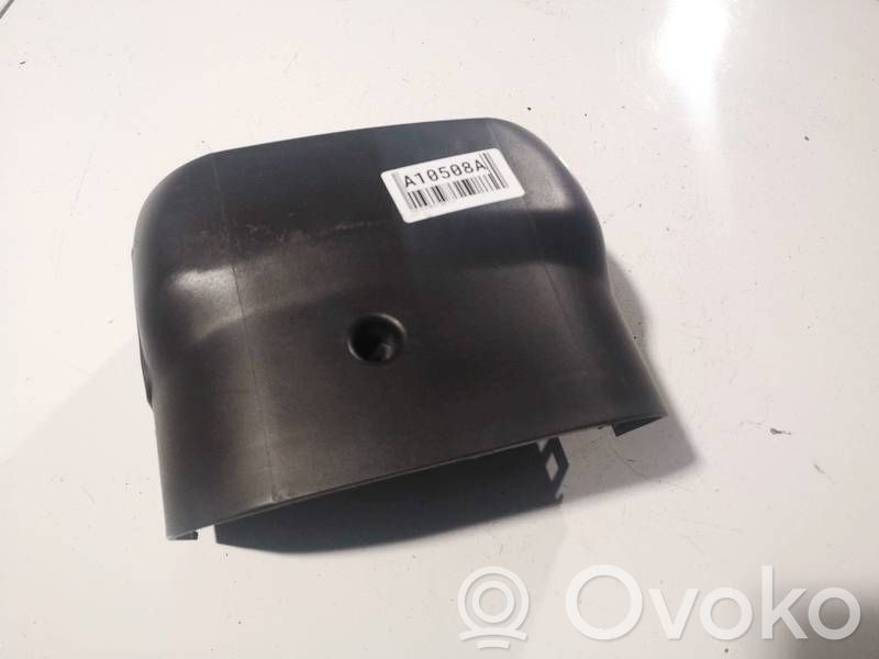 Chevrolet Epica Alte piese de interior