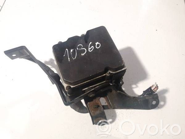 Bomba de ABS   0265950716,51379110,0265950716,51379110
