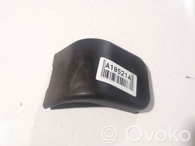 Otros repuestos del interior   88222AX400,88222AX400